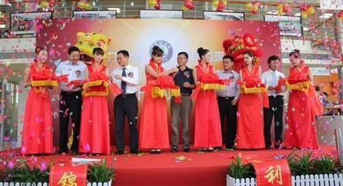 斯柯达,大众,世纪,福田,理念