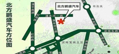 斯柯达,大众,世纪,福田,理念