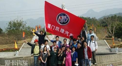 别克