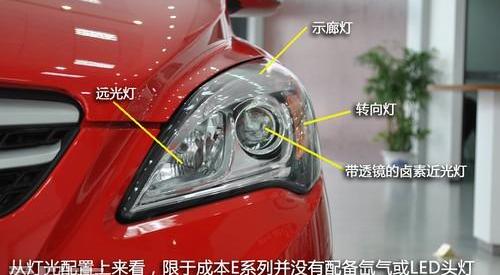 北京,北京汽车,奔驰