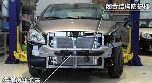 北京,北京汽车,奔驰,发现