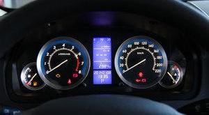 北京,北京汽车