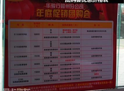 北京,北京汽车,世纪,骏行,理念