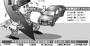 金杯,宝马,曼