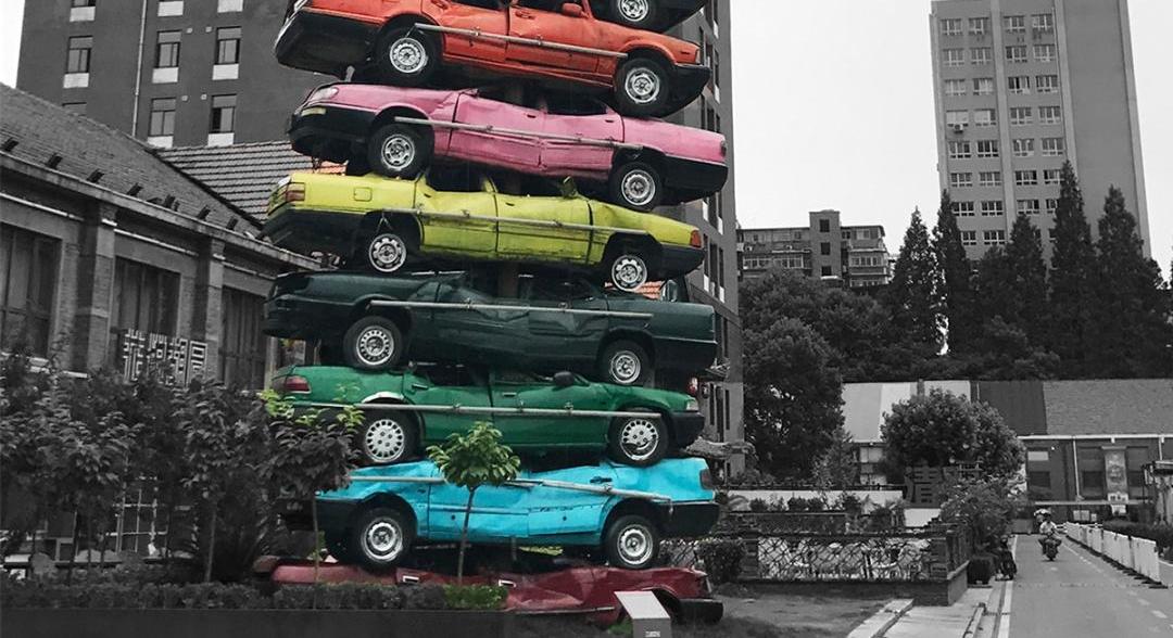 蔚来,小鹏,特斯拉,理想汽车,Model Y