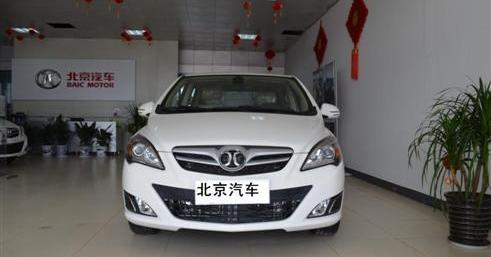 北京,北京汽车,奔驰,坦克