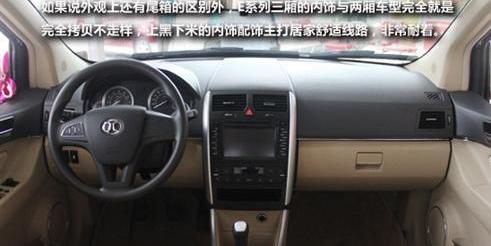 北京,北京汽车,奔驰,坦克
