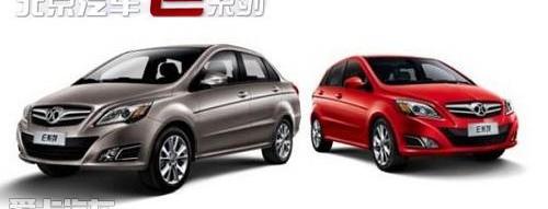 北京,北京汽车,Jeep,牧马人,法拉利