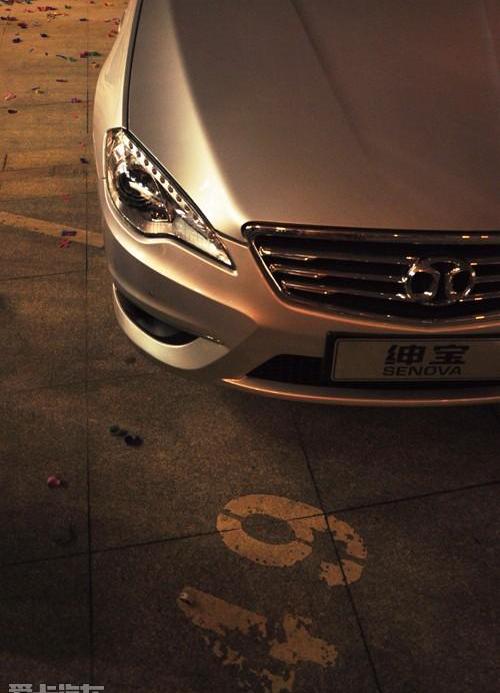 北京,北京汽车,奔驰,北汽制造,勇士