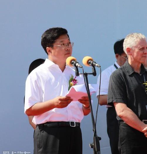 一汽