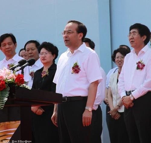 一汽