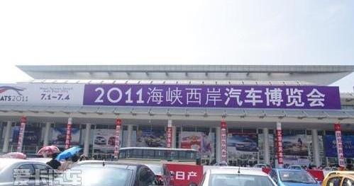 奥迪,本田,奔驰,宝马,比亚迪