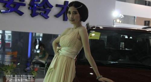 奥迪,本田,奔驰,宝马,比亚迪