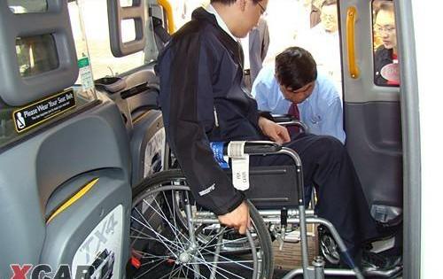 北京,吉利汽车