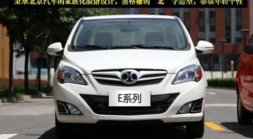 北京,北京汽车,奔驰,雪佛兰,三菱