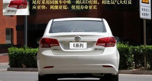 北京,北京汽车,奔驰,雪佛兰,三菱