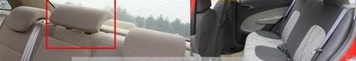北京,北京汽车,奔驰,雪佛兰,三菱