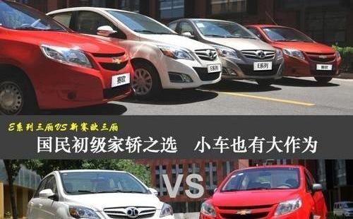 北京,北京汽车,奔驰,雪佛兰,三菱