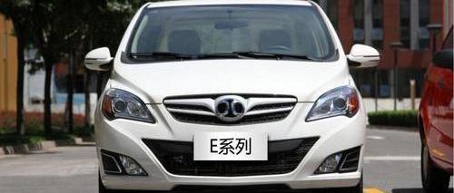 北京,北京汽车,奔驰,雪佛兰,三菱