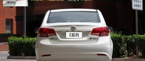北京,北京汽车,奔驰,雪佛兰,三菱