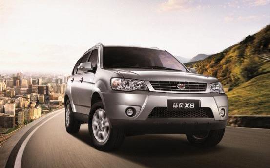 北京,长城,Jeep,BJ212,哈弗