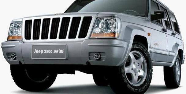 北京,长城,Jeep,BJ212,哈弗