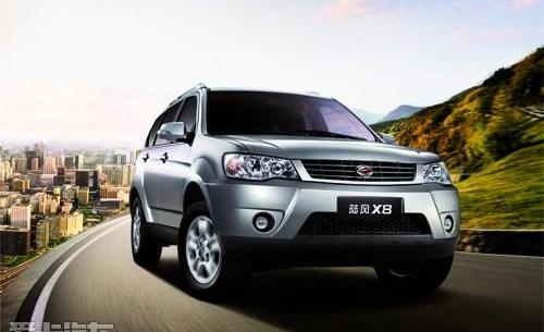 北京,长城,Jeep,BJ212,哈弗