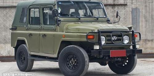 北京,长城,Jeep,BJ212,哈弗