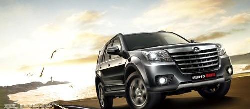 北京,长城,Jeep,BJ212,哈弗