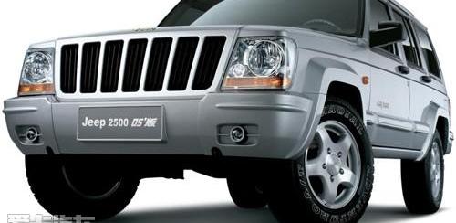 北京,长城,Jeep,BJ212,哈弗
