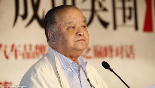 北京,江淮,长安,比亚迪,北京汽车