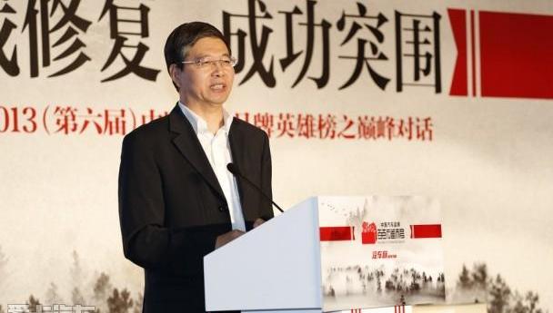 北京,江淮,长安,比亚迪,北京汽车