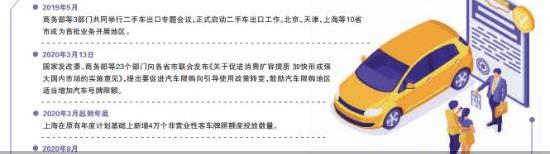 北京