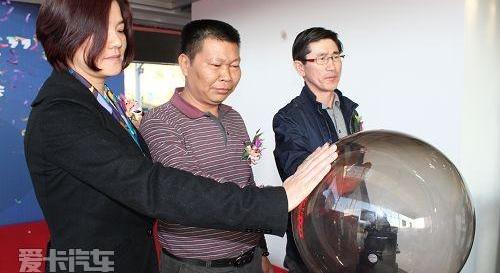 现代,理念,奥德赛,北京,大众