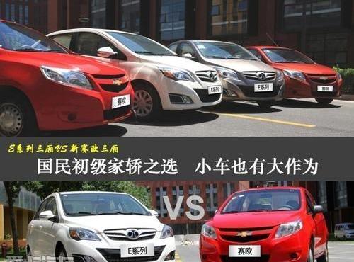 北京,北京汽车,奔驰,雪佛兰,三菱