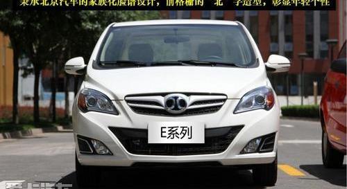 北京,北京汽车,奔驰,雪佛兰,三菱