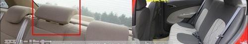 北京,北京汽车,奔驰,雪佛兰,三菱