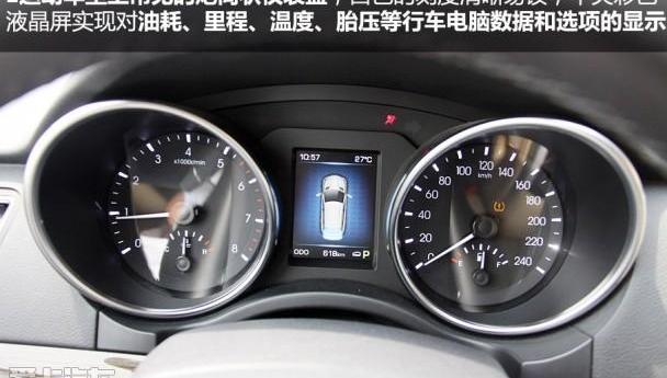 哈弗,哈弗H6,帝豪,东风风行,汉兰达
