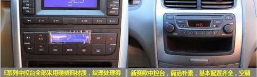 雪佛兰,奔驰,北京,北京汽车,标致