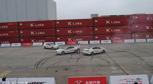 777,北京,北京汽车,红旗