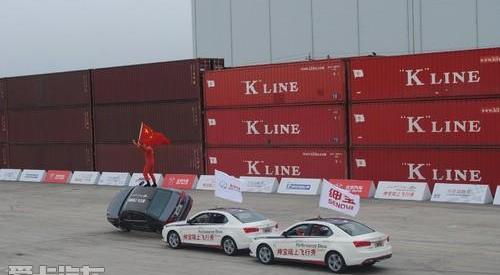 777,北京,北京汽车,红旗
