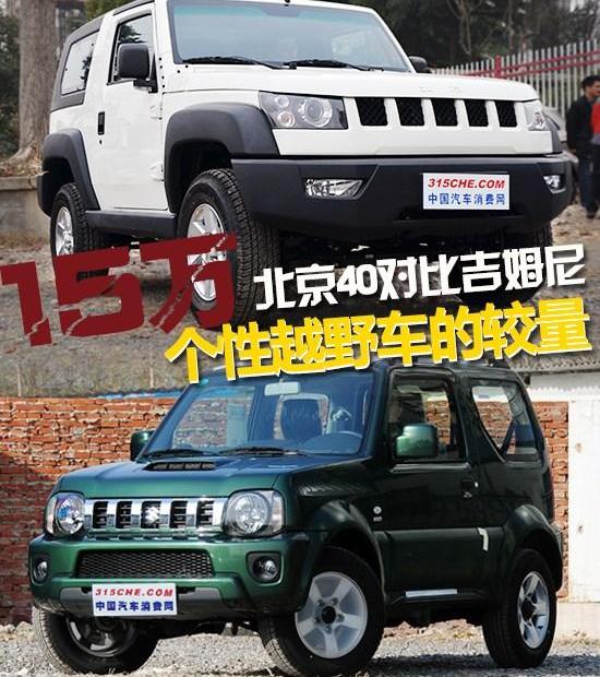 北京,北京汽车