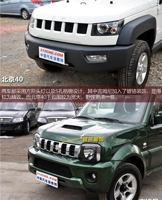 北京,北京汽车