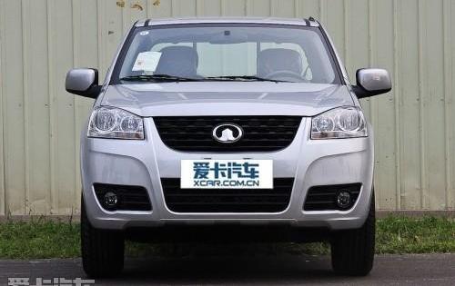 长城,福特,北京,北京汽车,福田