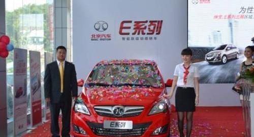 北京,北京汽车,世纪,东风,777