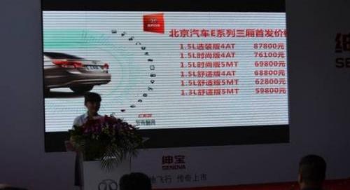 北京,北京汽车,世纪,东风,777