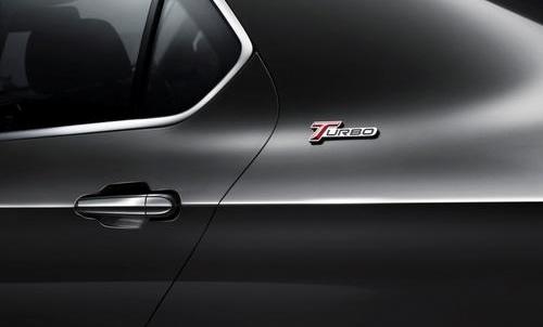 北京,北京汽车,法拉利,劳斯莱斯,发现