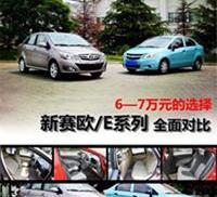北京,北京汽车,奔驰,雪佛兰,三菱