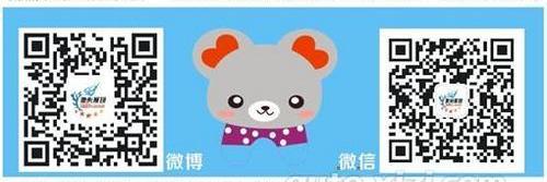 现代,北京,胜达,东风,悦动