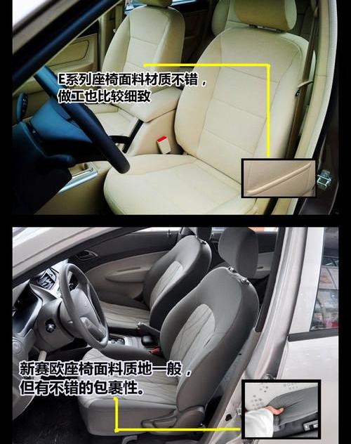 奔驰,雪佛兰,北京,北京汽车,发现